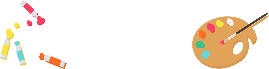 番組動画はこちらから