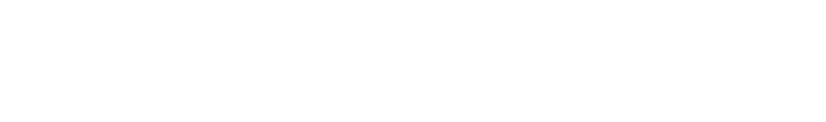 刃文(はもん)は、日本刀の魂を映し出す美しい模様。刀匠の技術と美意識が込められたその模様は、観るものを魅了します。一振りの刃文が持つ個性豊かな美しさと匠が織りなす芸術を堪能してください。