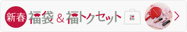 ＜極運＞ 金財満開　お宝ポーチプレミアム　クロコダイル！ 金運 開運 一粒万倍日 財布 風水財布2026 大きめ 長財布 レディース
