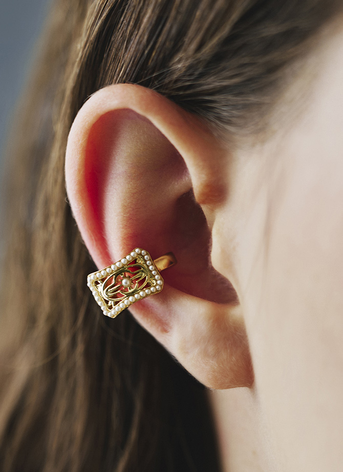 通販・テレビショッピングのショップチャンネル