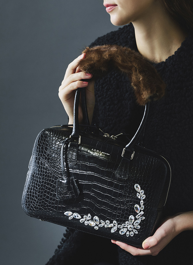 通販・テレビショッピングのショップチャンネル