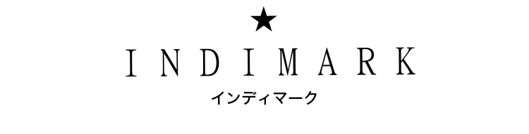 インディマーク