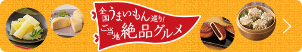 モリリン フランス産羽毛と アルミ蒸着蓄熱シートで しっかり暖か