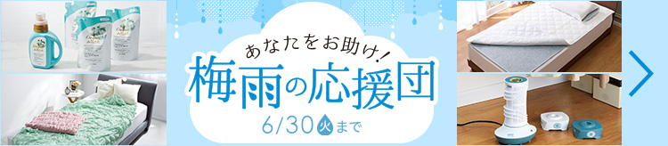 ジュエルキラメキ くつわ型二段重箱 仕切りボックス＆内蓋付き