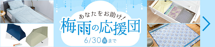 ジュエルキラメキ ミニ花型二段重箱- ショップチャンネル