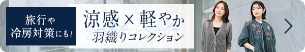 ヴィドシー美顔器　美容家小林テル子さん監修　〔大幅値下げ〕 ハリツヤ美肌！ 小林照子プロデュース 美顔器 ヴイドシーへのクチコミ