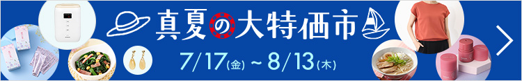 モリリン あったかふわもち♪ ほこりが出にくい カーボンホット 掛け