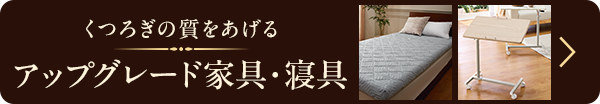 モリリン あったかふわもち♪ ほこりが出にくい カーボンホット 掛け