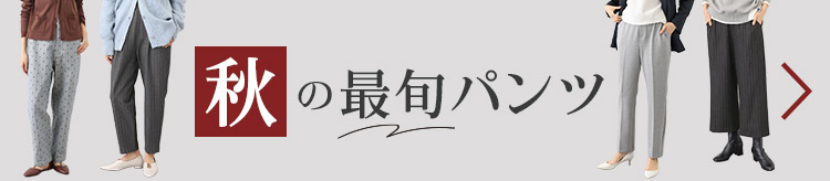 パーリーデュー W洗顔・洗い流し不要 スキンケアもこれ1本！ 潤い