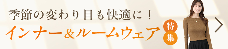 イチグラス ガラス 置物 “桃飾り”へのクチコミ - ショップチャンネル