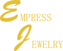 エンプレスジュエリー