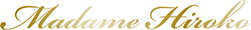 マダムヒロコ（アクセサリー）