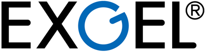 エクスジェル