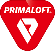 プリマロフト