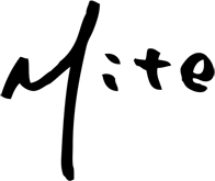 ミーテ　パール