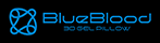 ブルーブラッド