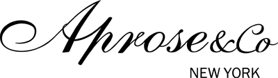 アプローズ　アンド　コー　ニューヨーク