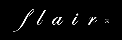 フレア　ブラックレーベル