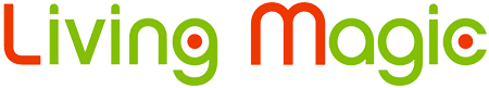 リビングマジック