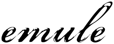 エミュル