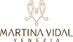 マルティーナ・ヴィダル・ヴェネツィア