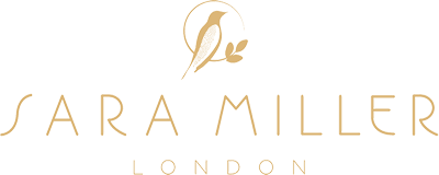 サラミラーロンドン