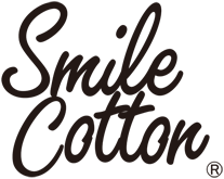スマイルコットン