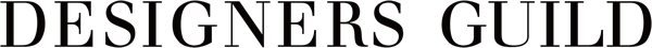 デザイナーズギルド　