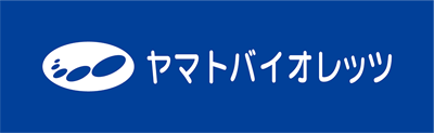 ヤマトバイオレッツ