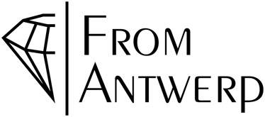 フロムアントワープ