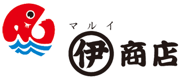 マル伊商店