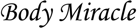 ボディミラクル