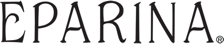 エパリナ