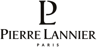 ピエール・ラニエ