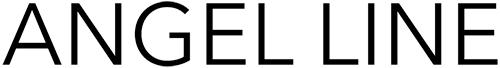 エンジェルライン