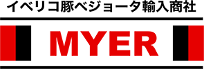 マイヤーコーポレーション