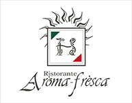 アロマフレスカ