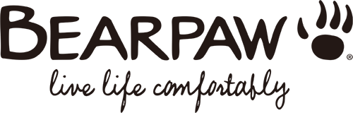 ベアパウ