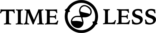 タイムレス
