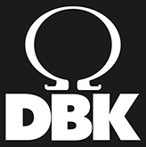 ＤＢＫ