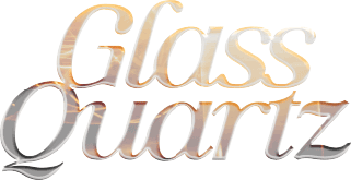 Ｇｌａｓｓ　Ｑｕａｒｔｚ