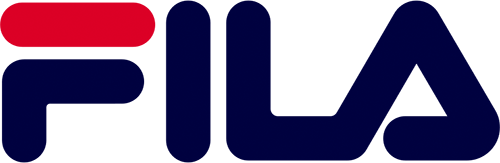 フィラ　スイムウェア