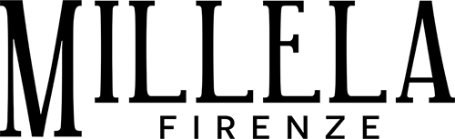 ミレッラ　フィレンツェ