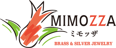 ミモッザジュエリー