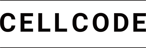 セルコード 国産独自成分 YOUTH KEY （合成ヒト遺伝子組