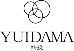 ＹＵＩＤＡＭＡ