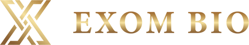 エクソムバイオ