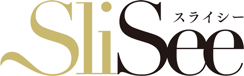 スライシー