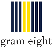 ｇｒａｍ　ｅｉｇｈｔ