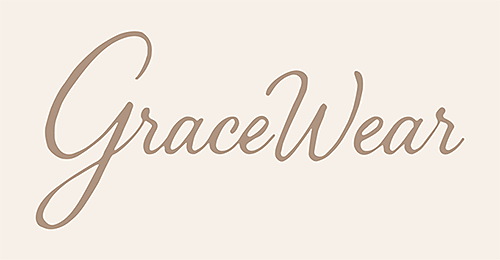 グレイスウェア